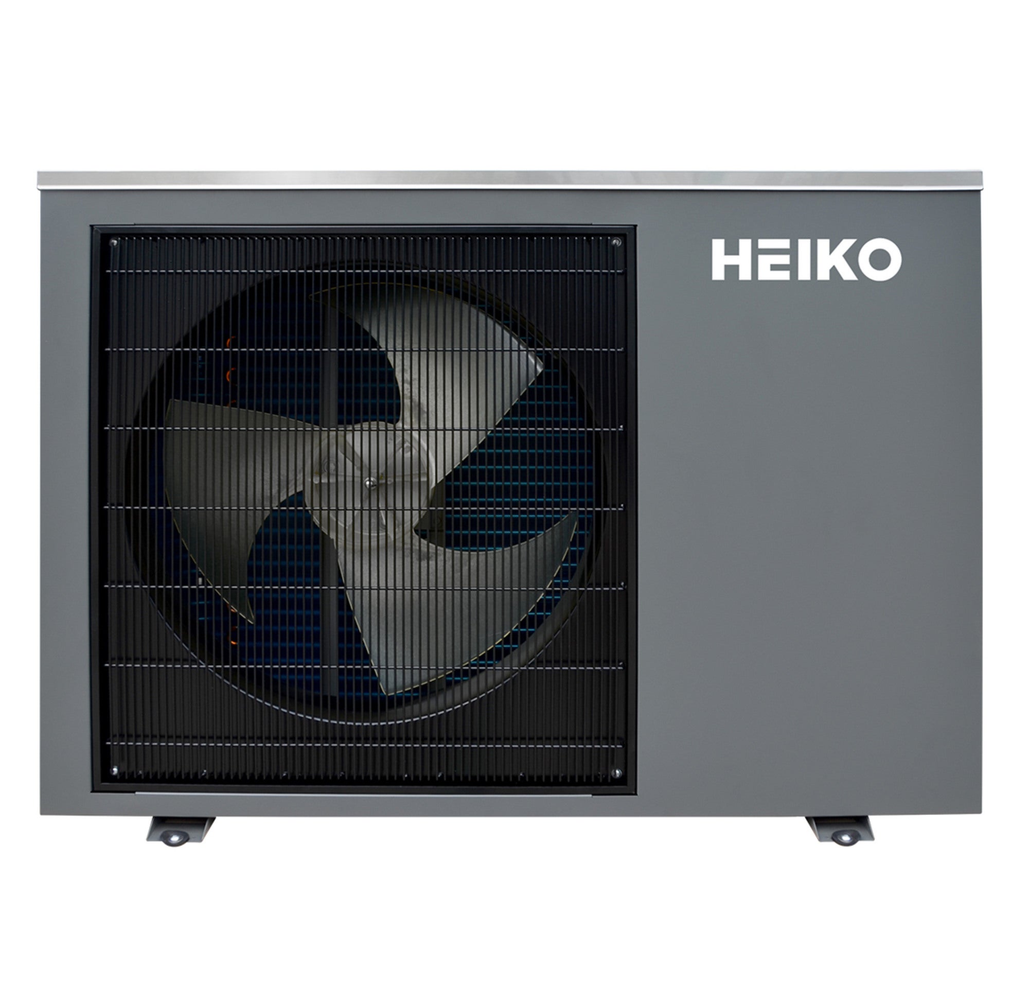 Pompa ciepła Heiko Thermal Plus 6 HEI00068 6