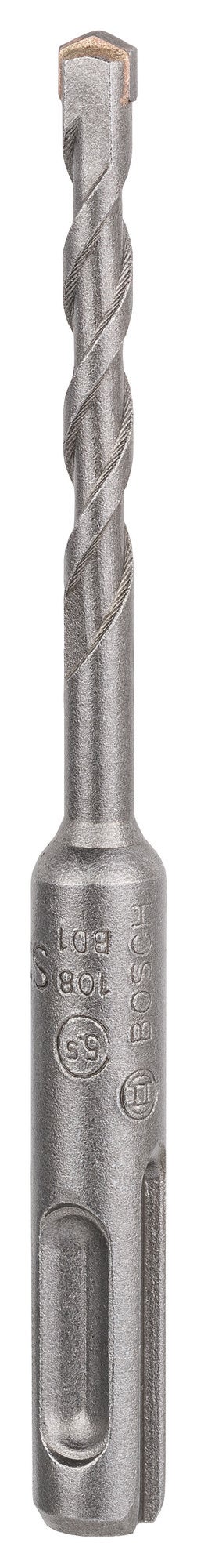 Wiertło SDS-Plus 5,5x50x110 mm BOSCH