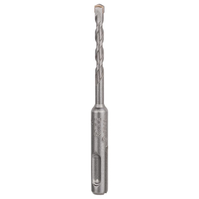 Wiertło SDS-Plus 5,5x50x110 mm BOSCH