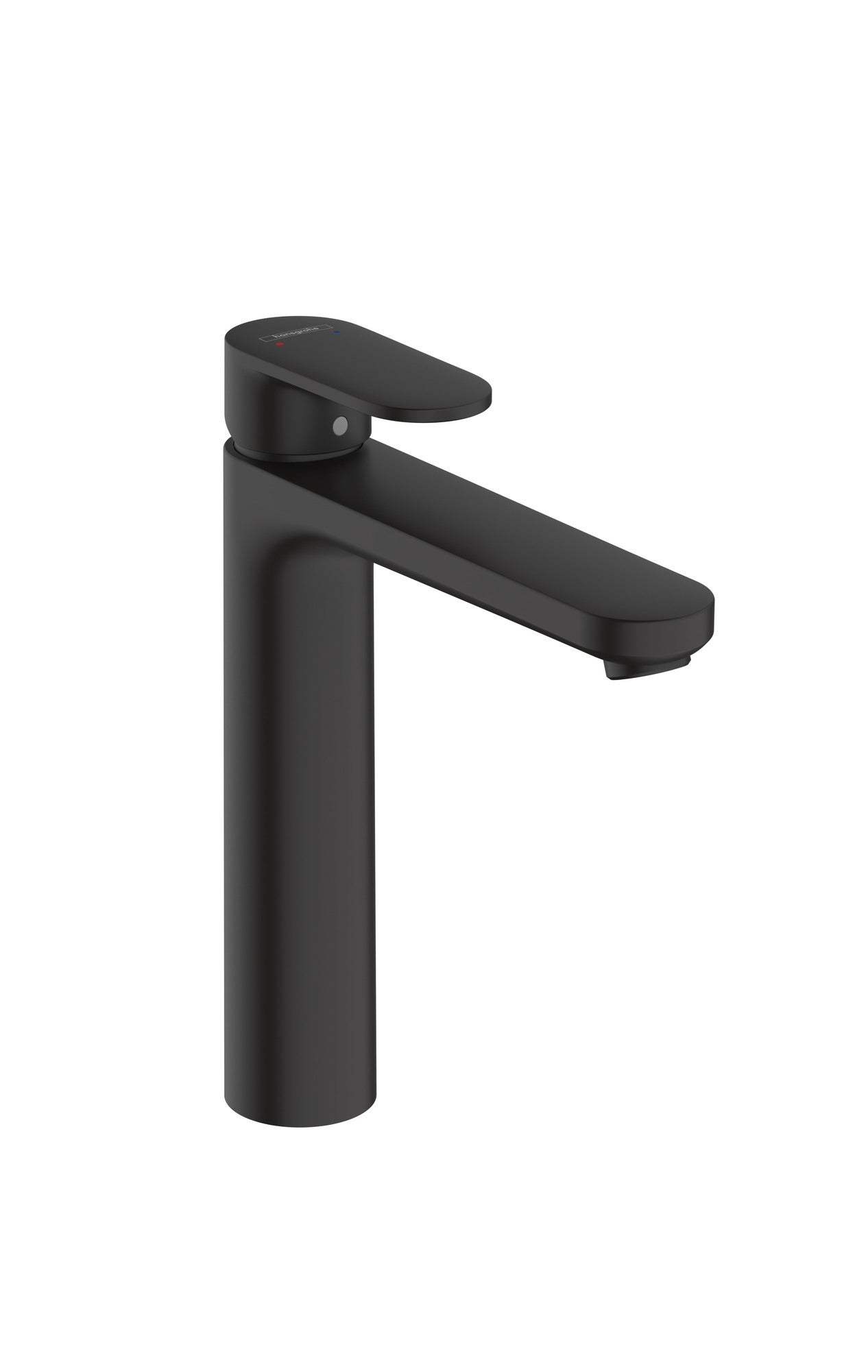 Bateria umywalkowa wysoka Hansgrohe Blend 71552670