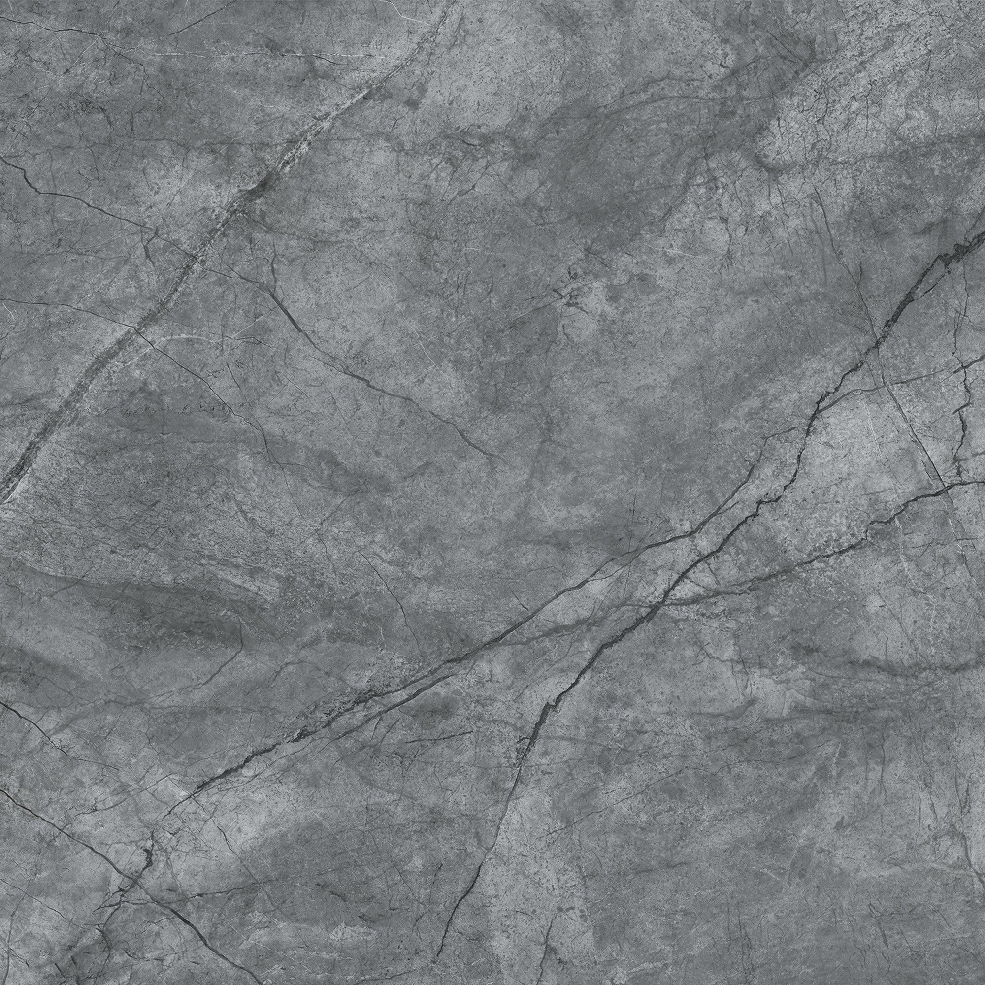 Gres szkliwiony Inspiration Graphite carving 60x60 1,44 m2