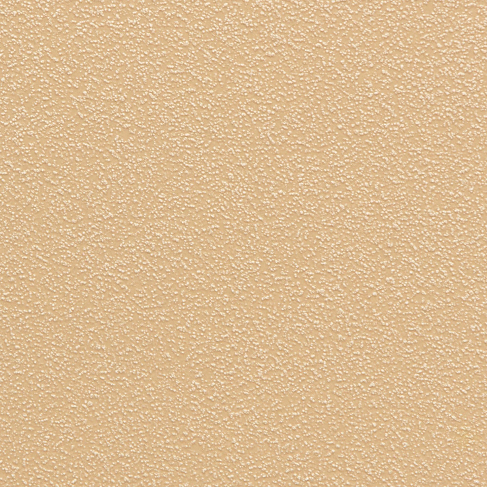 Gres szkliwiony Mono kremowe R12 20x20 cm 1m2