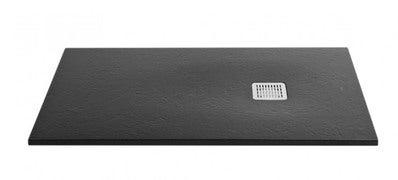 Brodzik kompozytowy Roca Terran 100x90 AP1013E838401400 0