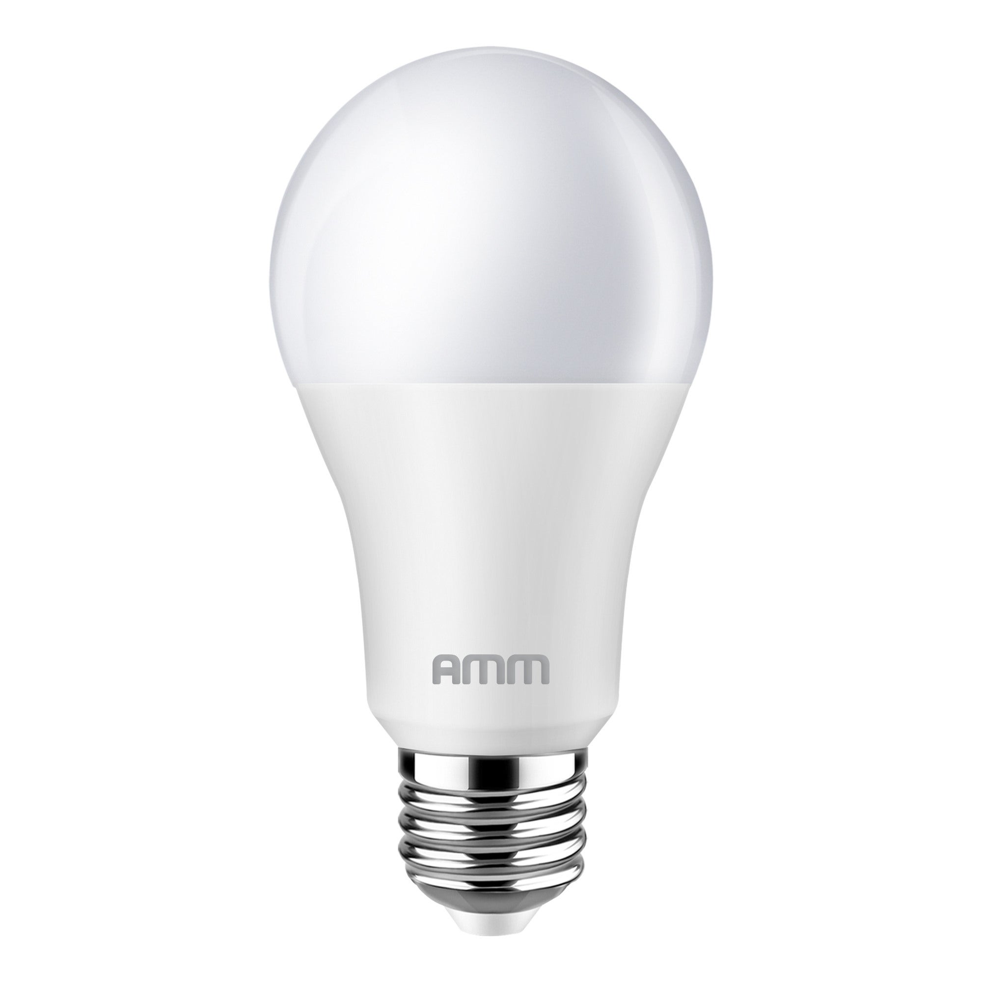 Żarówka LED E27, 15W, 1260Lm, 4000K, średnica 65mm