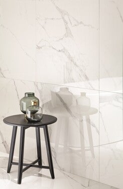 Gres szkliwiony Pietrasanta Mat 59.8x119.8 cm 1.43m2, gat.2 2