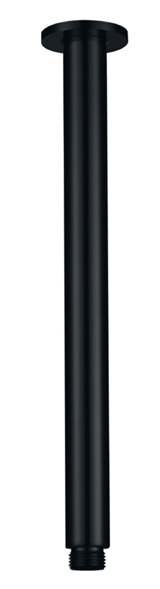 Wylewka sufitowa Laveo Rondo  0