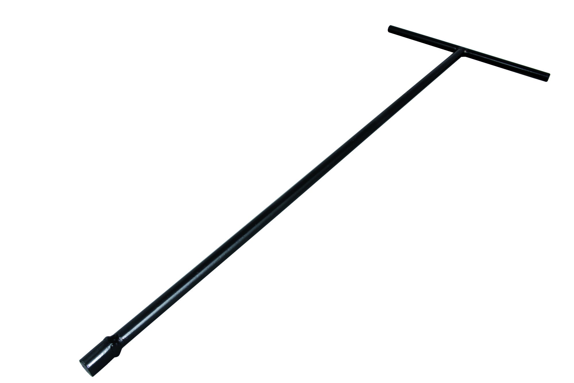 Klucz do skręcania grzejnika aluminiowego