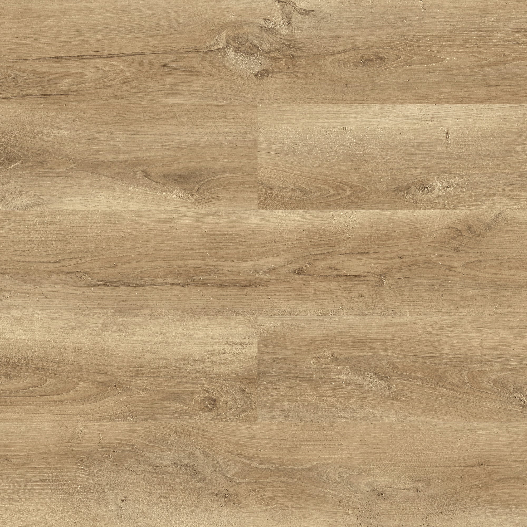 Panel podłogowy Dąb Yokohama AC4 8mm op.2,397m2 1