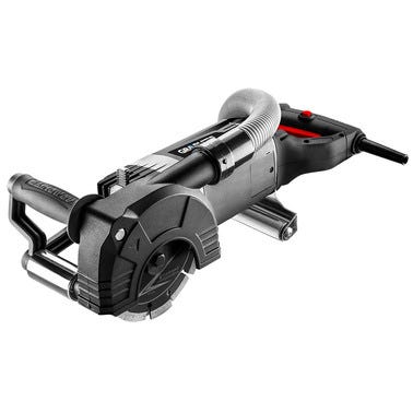 Bruzdownica 2400W 150mm 59G371 Graphite