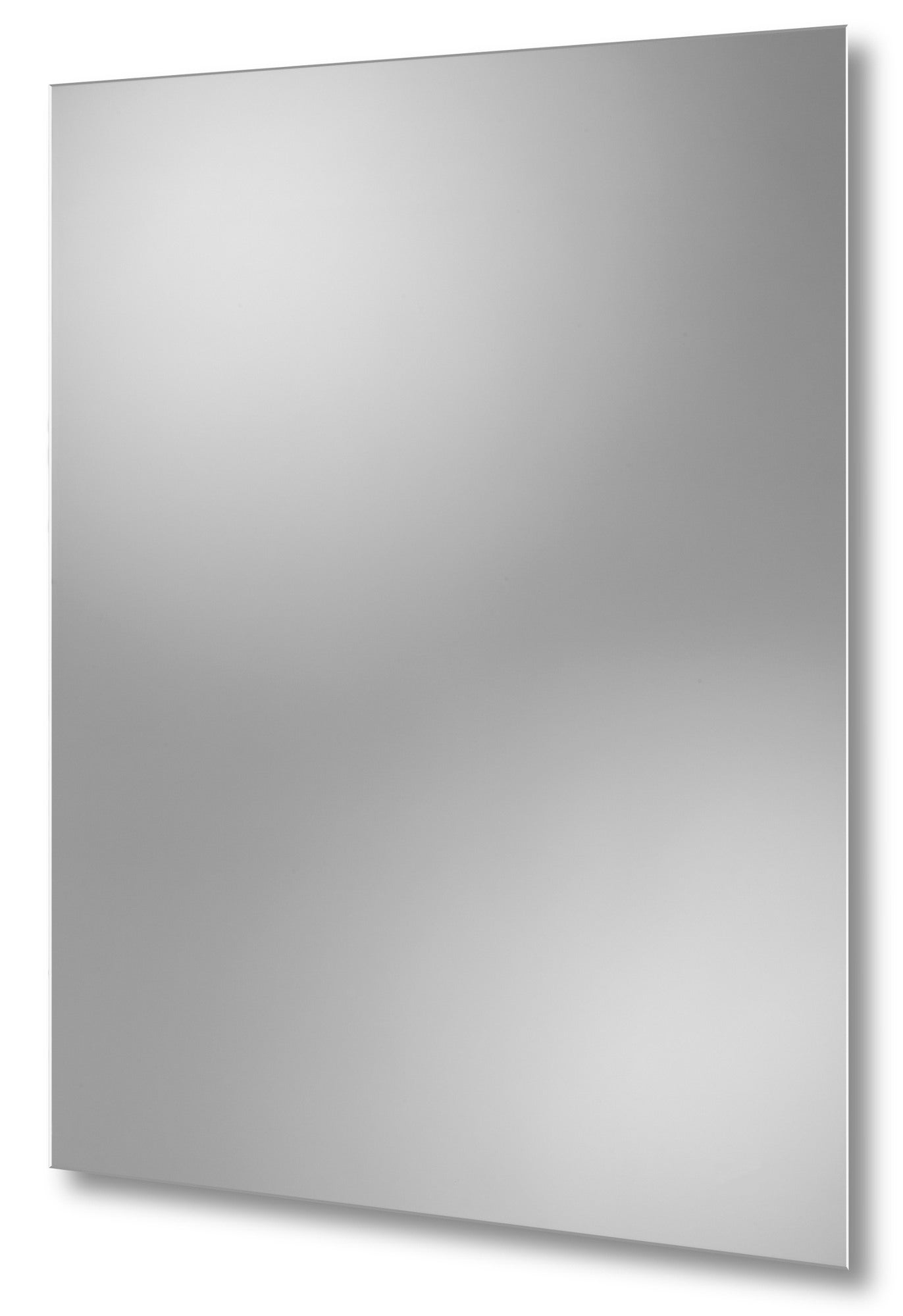 Lustro szlifowane Dubiel Vitrum 30x45 cm