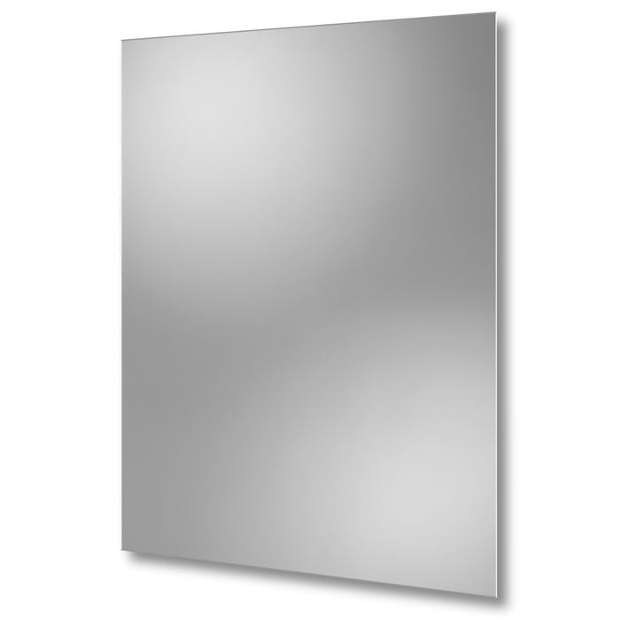 Lustro szlifowane Dubiel Vitrum 30 x 45 cm