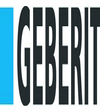GEBERIT