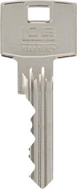 Wkładka drzwiowa Hektor 45/65 mm  2