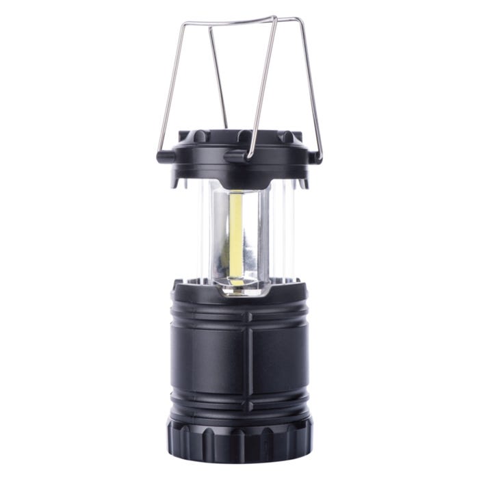 Lampa kempingowa 300lm 3xAA