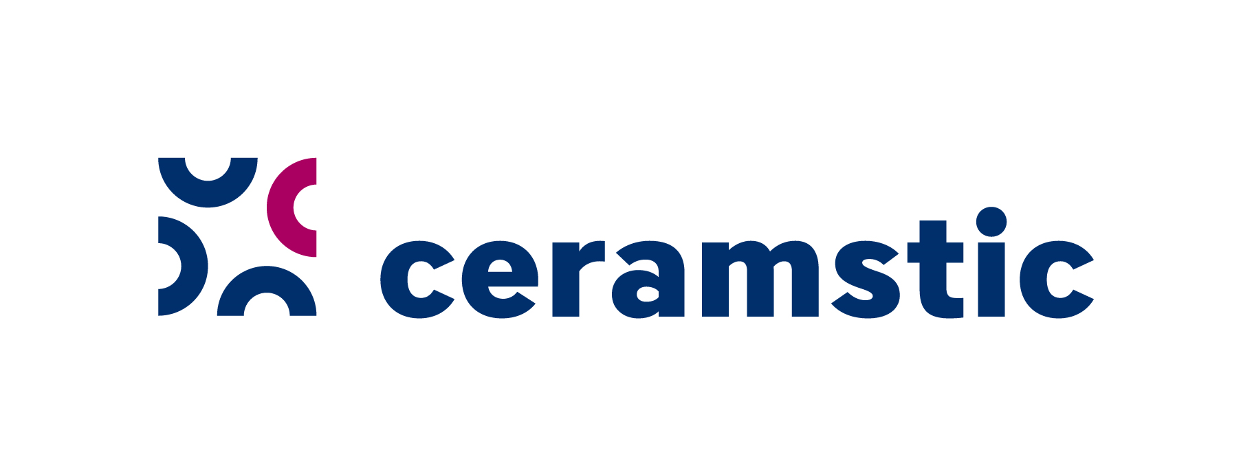 CERAMSTIC