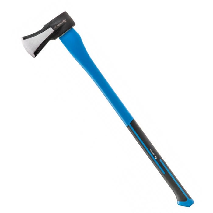 Siekiera 2 kg