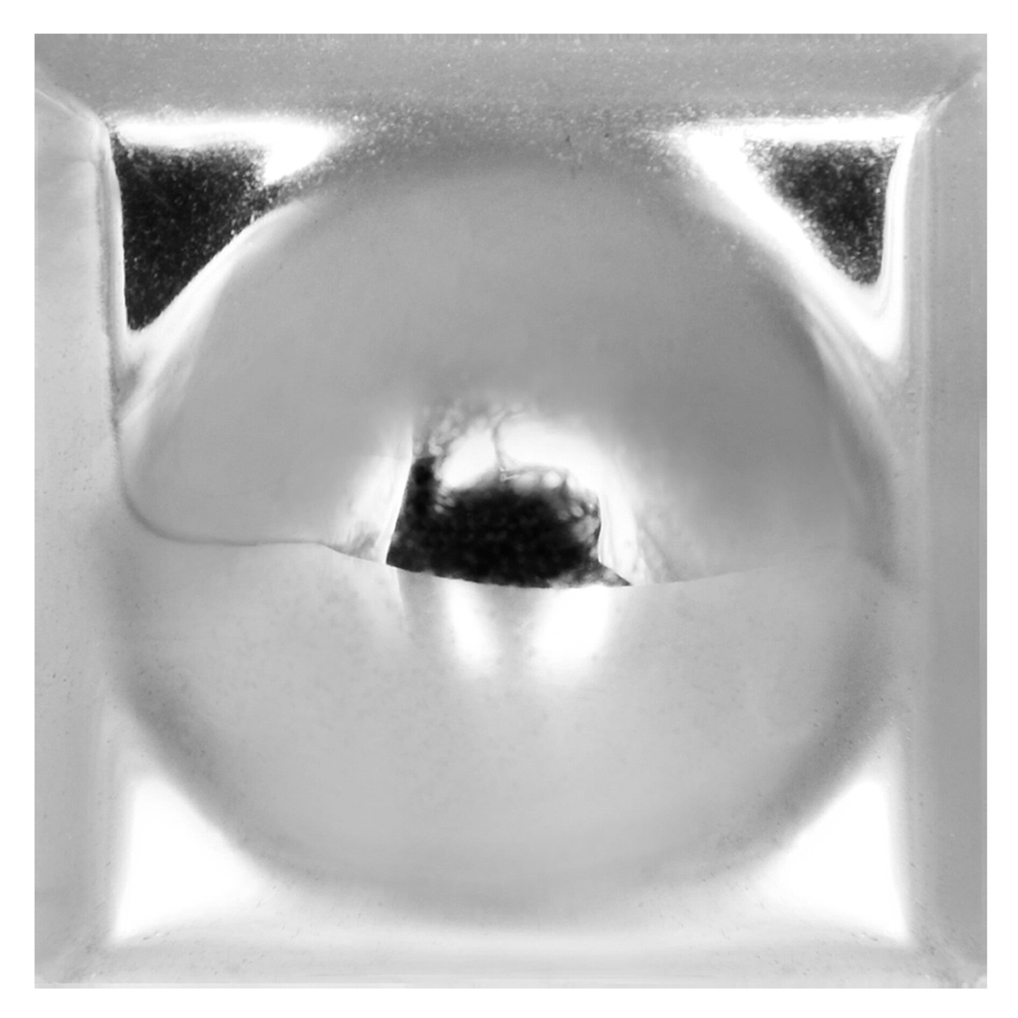 Mozaika ceramiczna C-cap 2x2 cm