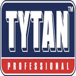 TYTAN