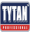 TYTAN