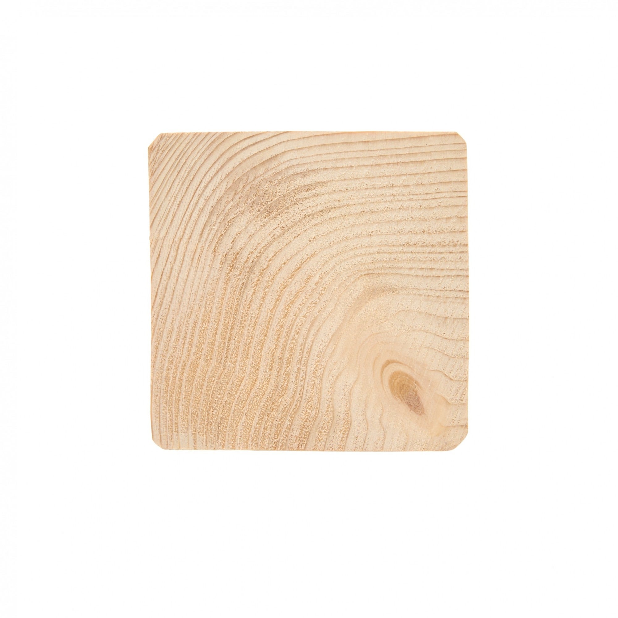 Kantówka strugana lita C24 80x80x2700 1