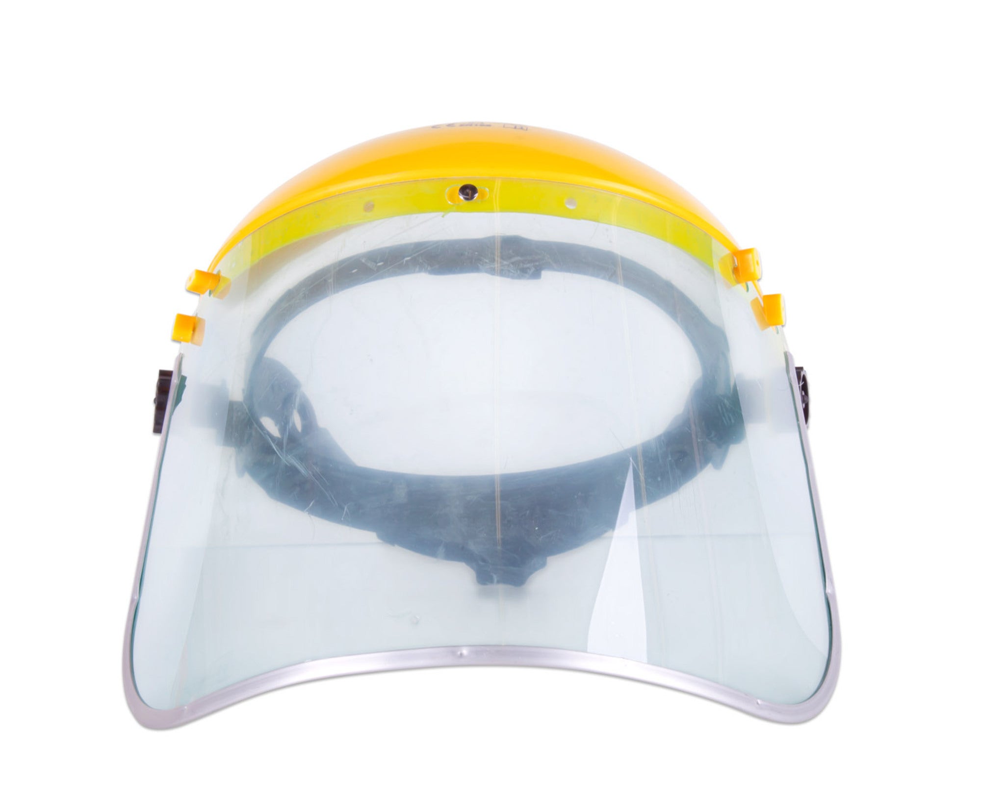 Osłona twarzy OTY 1