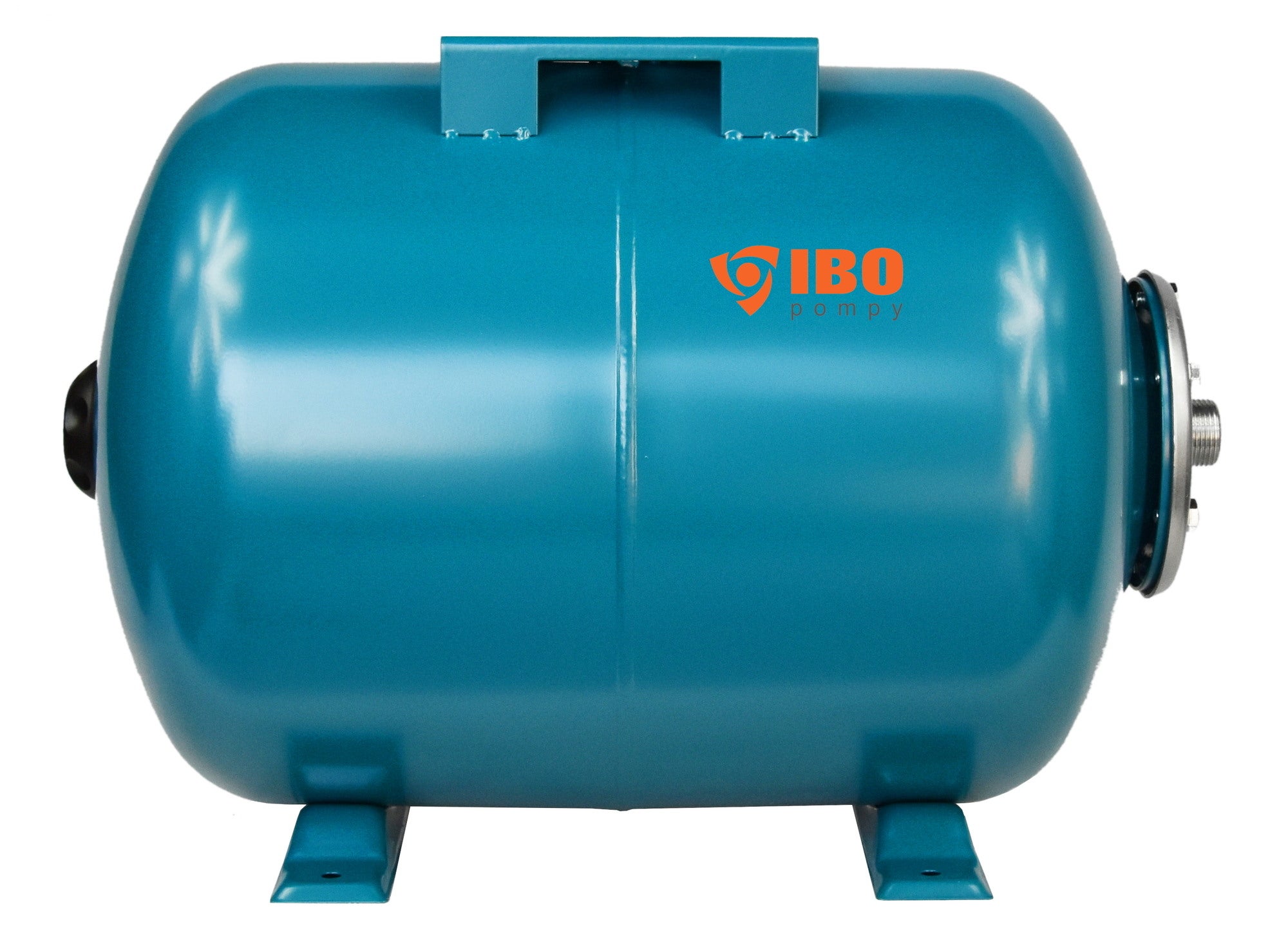 Zbiornik hydroforowy przeponowy 50 l 1