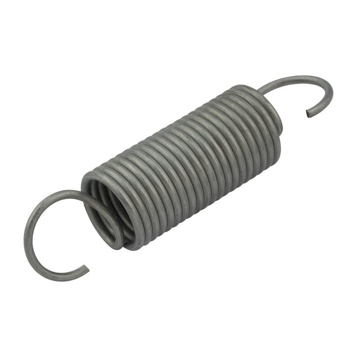 Sprężyna naciągowa 1,8x75x18 mm