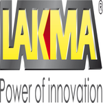 LAKMA