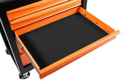 Szafka warsztatowa, 5 szuflad 84-214 NEO 6