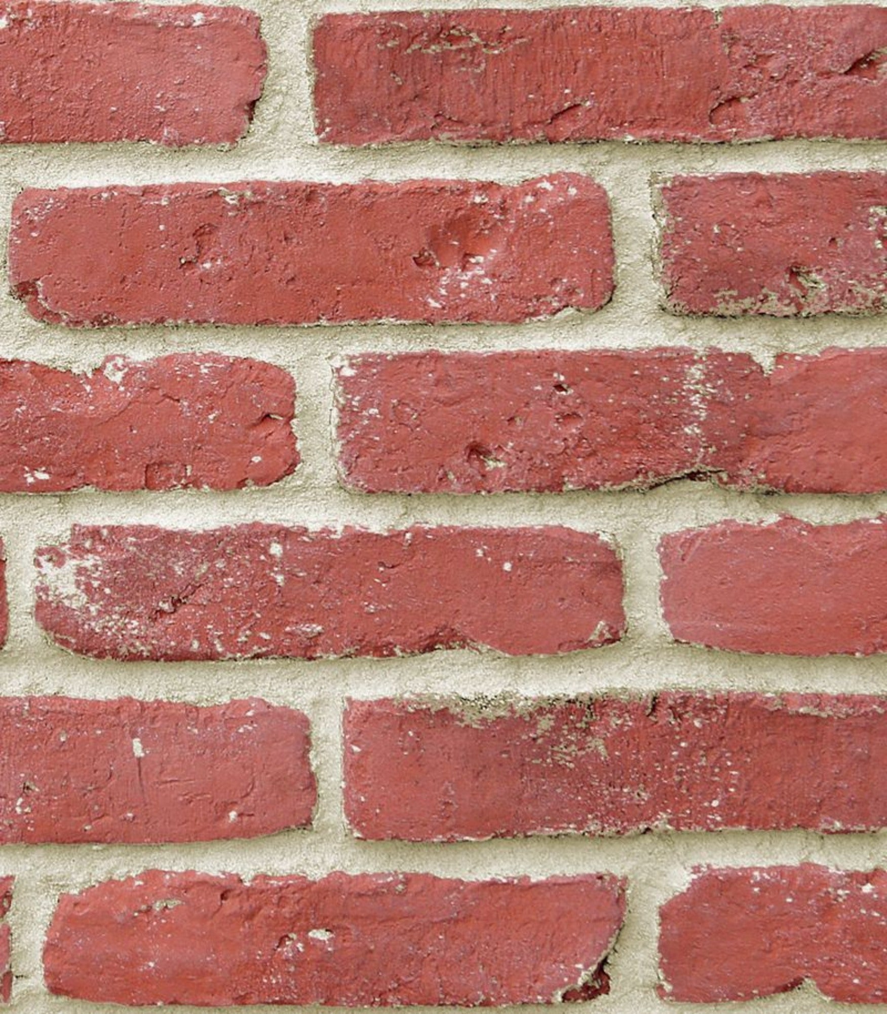 Fuga do kamienia betonowego i gipsowego Piaskowy 7 kg 1