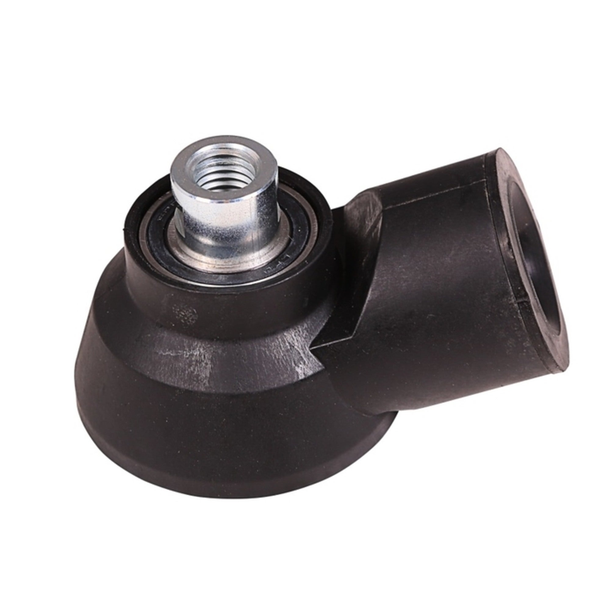 Adapter do odsysania M18 na M16 do DBM130 Makita 0