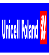 UNICELL
