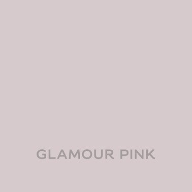 Farba Dulux Ambiance Ceramic glamour pink 2,5l 2