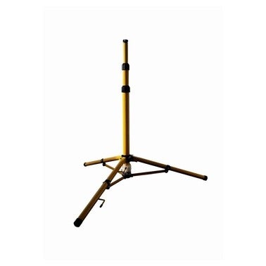 Statyw pojedynczy do naświetlacza wysokość 155cm