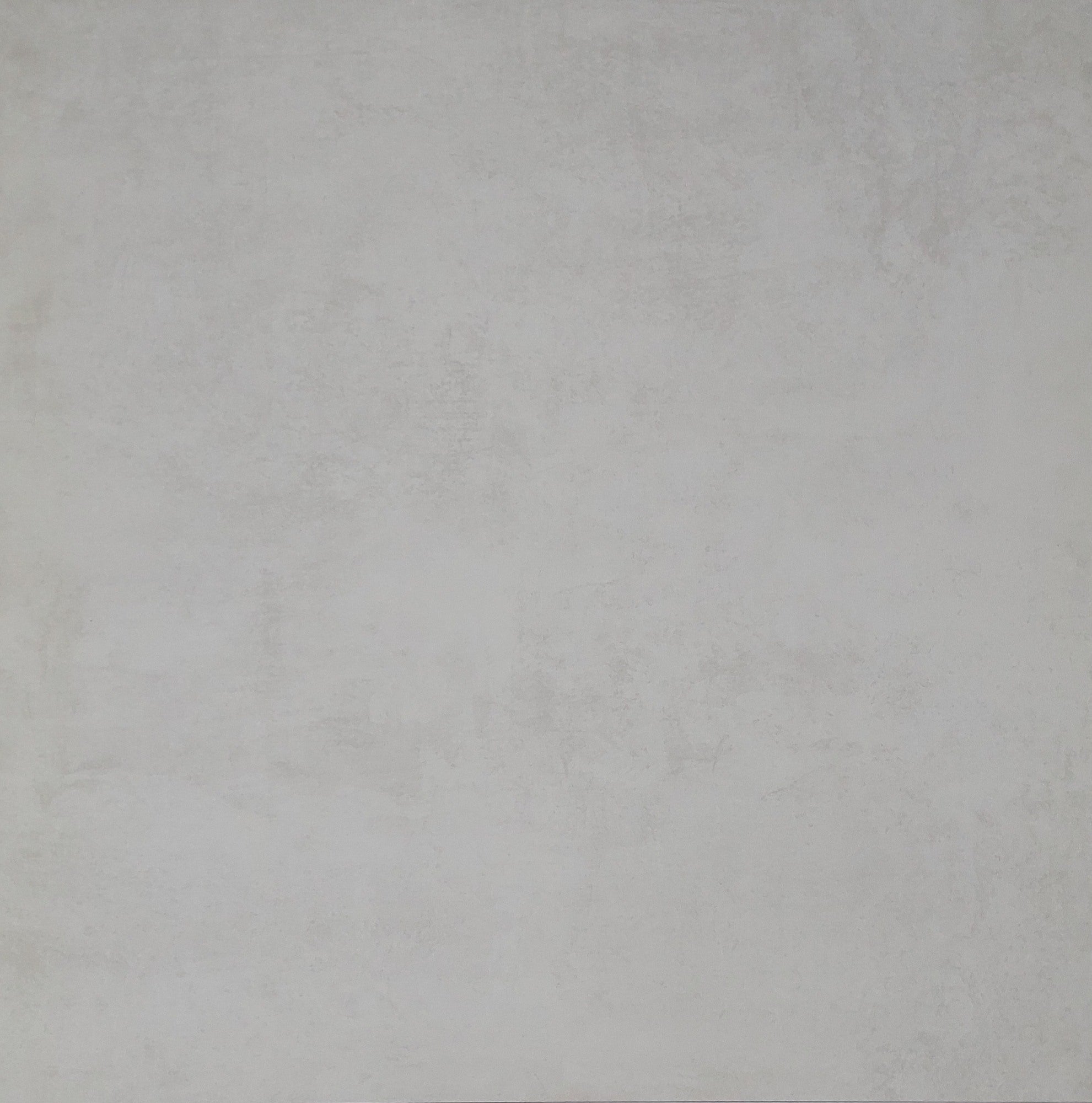 Gres szkliwiony Beton blanco 60x60 cm 0.72 m2