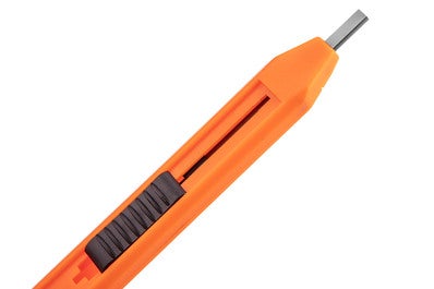 Ołówek solarski/murarski, automatyczny - NEO 13-810 3