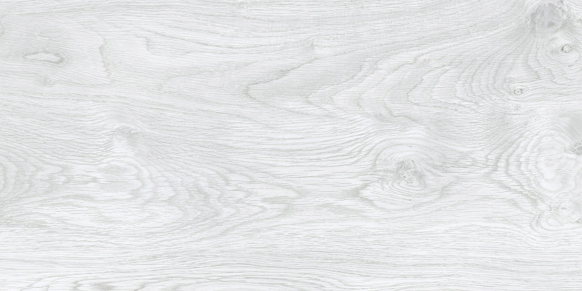 Gres szkliwiony Twillwood grey 30x60 cm 1.44 m2