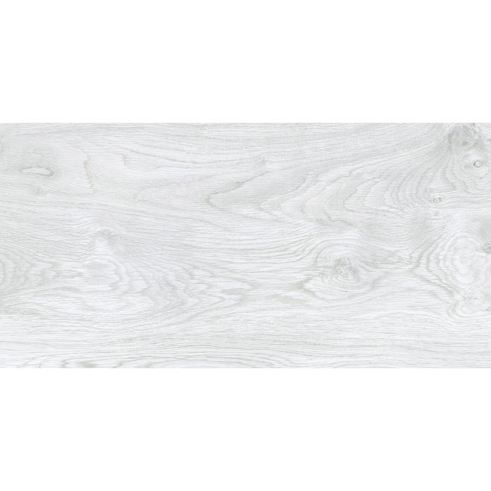 Gres szkliwiony Twillwood grey 30x60 cm 1.44 m2