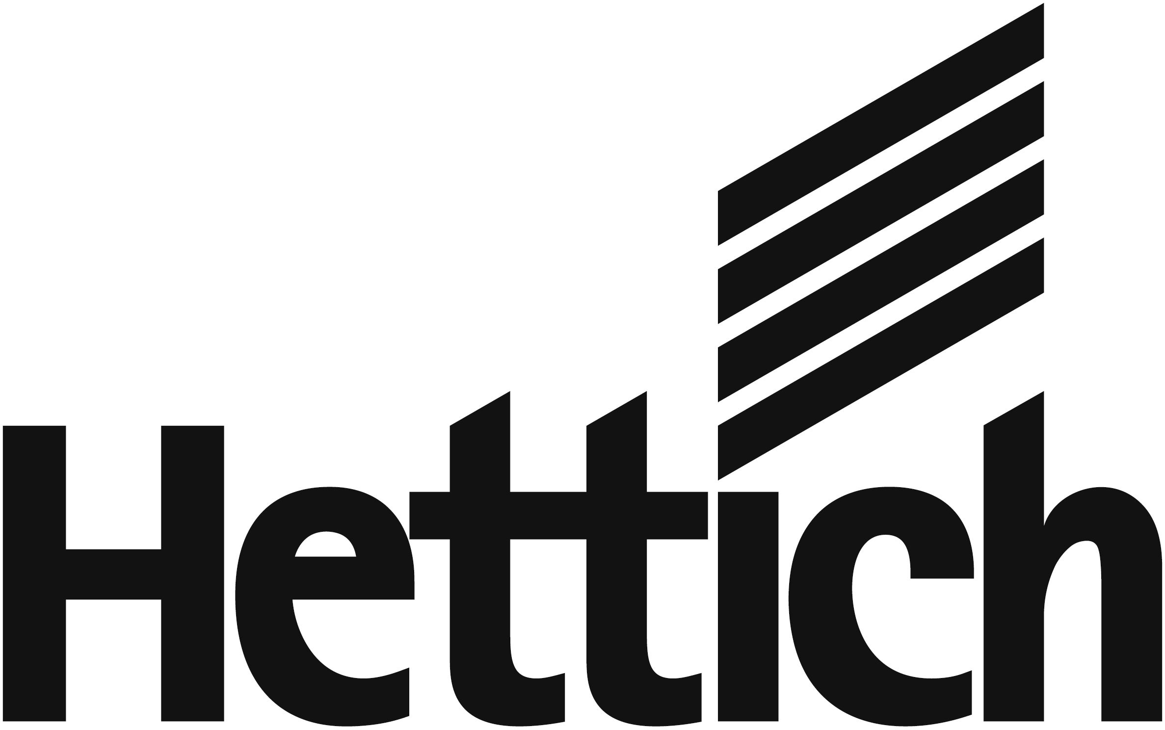 HETTICH