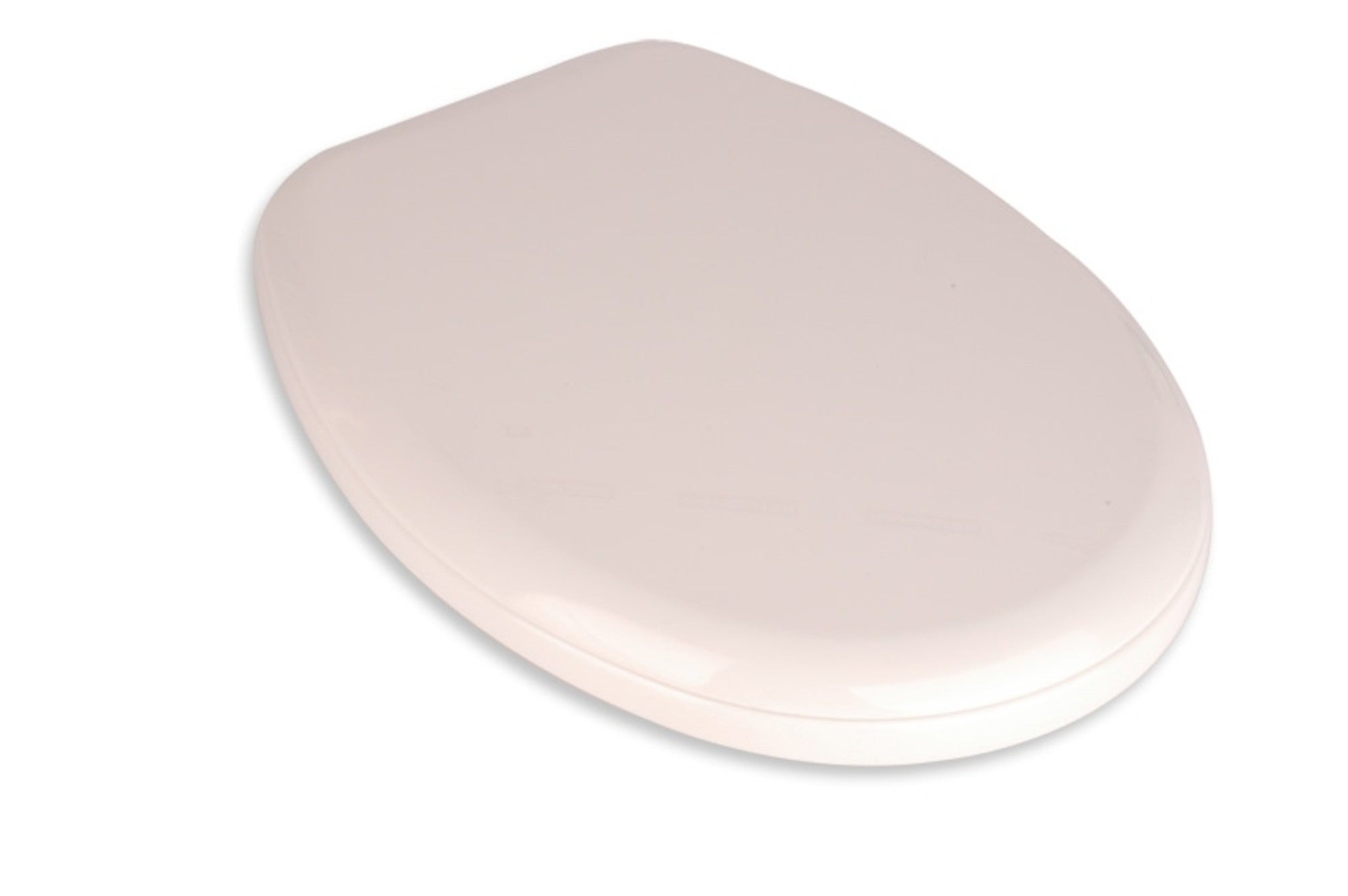 Deska WC Bisk Yucca 80651