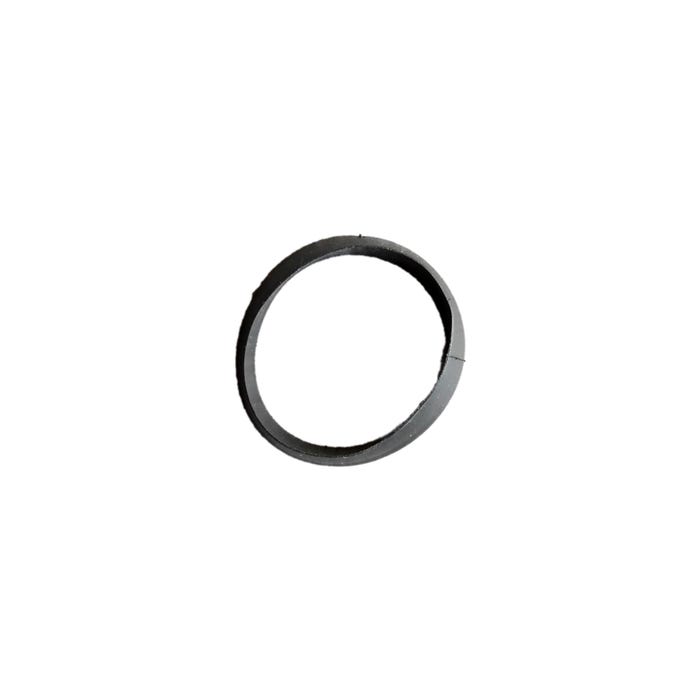 Uszczelka klinowa syfonu umywalkowego 32mm, 2 szt