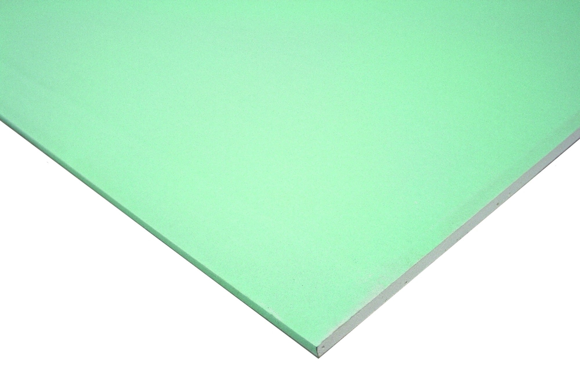 Płyta gipsowo-kartonowa impregnowana Norgips 600x1200x12,5 mm GKBI typ H2