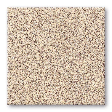 Gres szkliwiony Eterno żółty 33,3x33,3 cm 1,33m2
