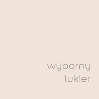Farba Dulux EasyCare wyborny lukier 2,5l 2
