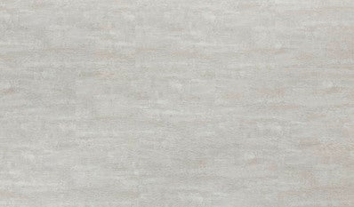 Panel winylowy LVT Beton Jasny kl.32 4,2mm op.1,861m2 wodoodporny