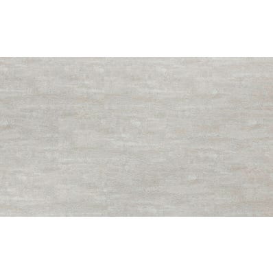 Panel winylowy LVT Beton Jasny kl.32 4,2mm op.1,861m2 wodoodporny