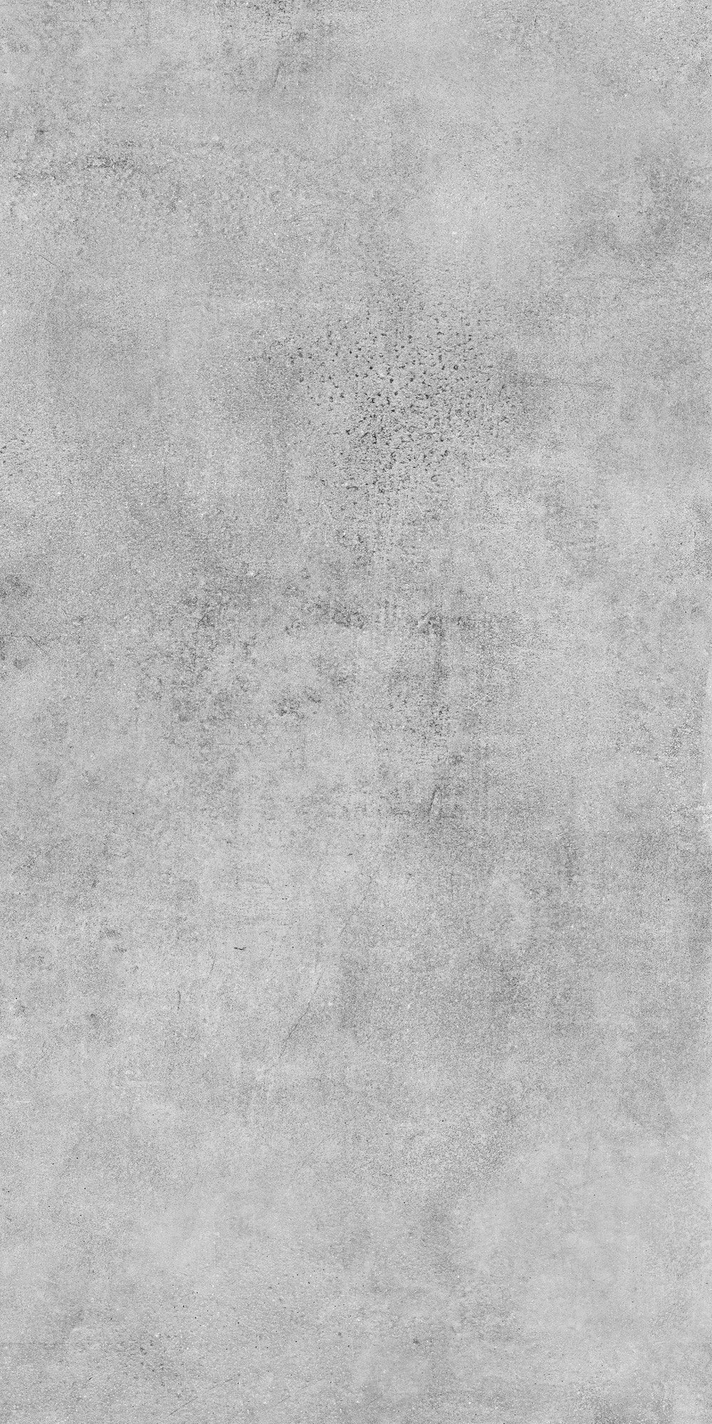 Gres szkliwiony Mayerstone gris 59.7x119.7 cm 1.43 m2 1