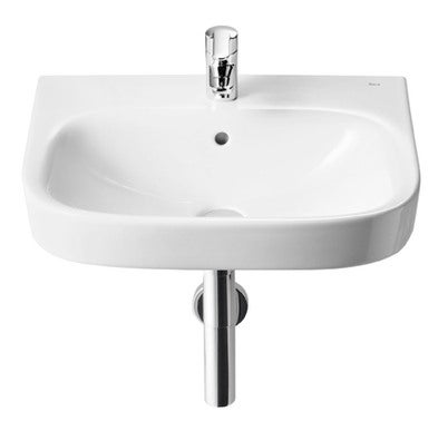 Umywalka Roca Debba 60 cm A325994000