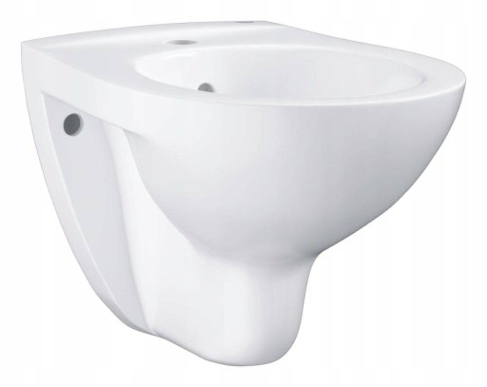 Bidet wiszący Grohe Bau 39433