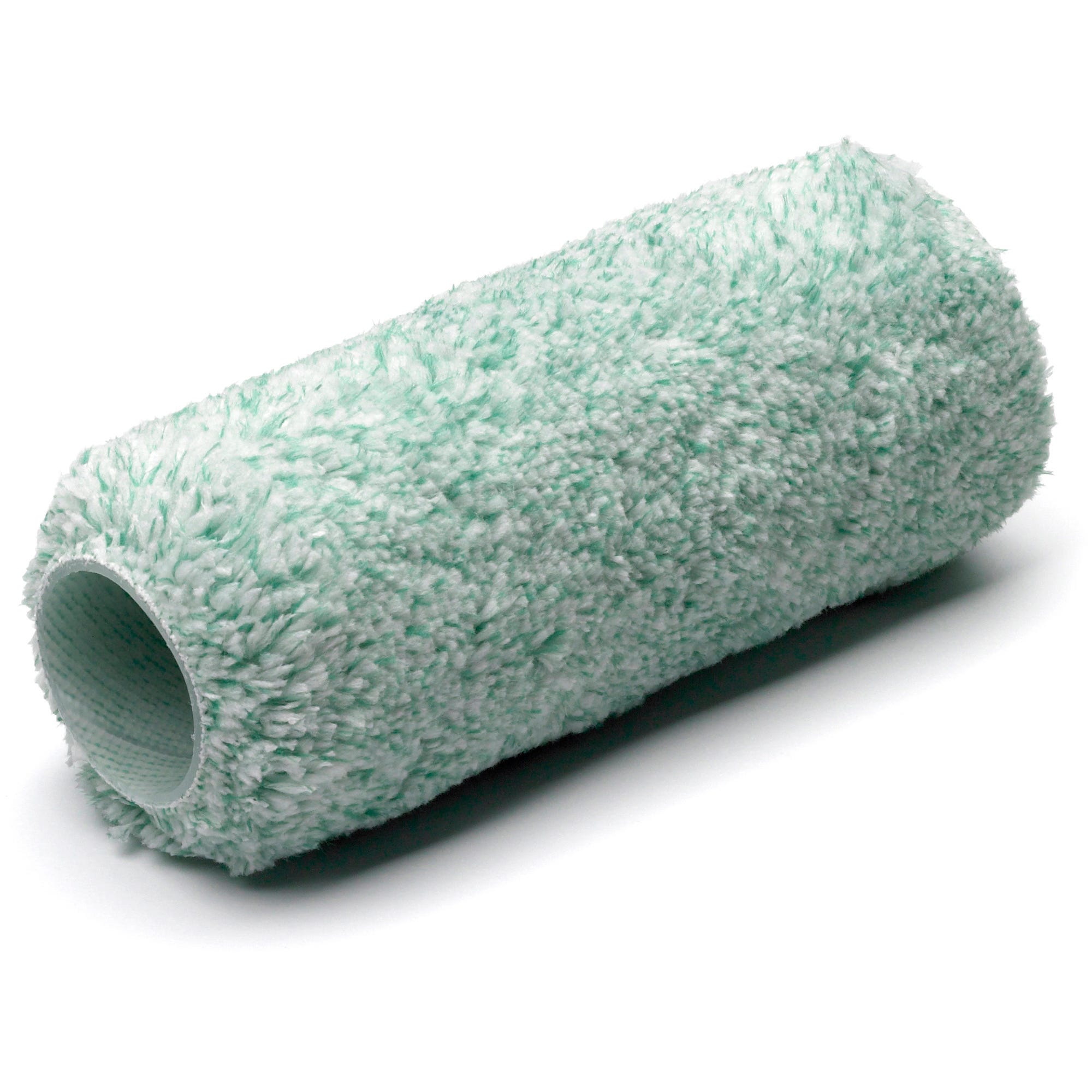 Zapas wałka Anza Platinium Micmex maxi 25cm 0